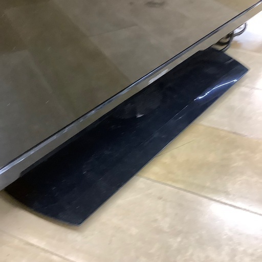 トレファク ラパーク岸和田店】2016年製 SHARP 32V型LED液晶テレビ