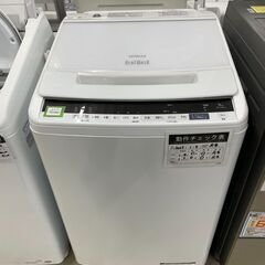 ジモティ来店特価！！】洗濯機 パナソニック NA-F5BE3 2024 J-250114