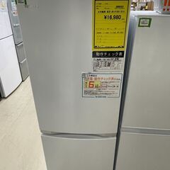 ジモティ来店特価！！】洗濯機 パナソニック NA-F5BE3 2024 J-250114
