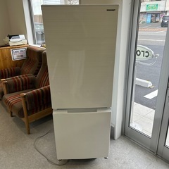 ♦️SHARP a2704 2ドア冷蔵庫 179L 2022年製 12.5♦️ 冷蔵庫 シャープ 2ドア」の人気商品一覧 | 安い商品を通販