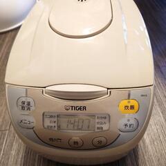 ジモティ来店特価！！】洗濯機 パナソニック NA-F5BE3 2024 J-250114