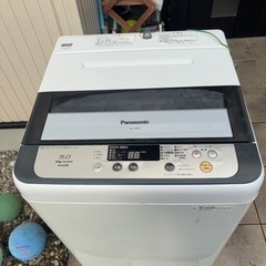 プレンティー EDR-EM 全自動光ディスク修復装置 50連 研磨機 エコマスター CD DVD ③ (うろん)  野田のその他の中古あげます・譲ります｜ジモティーで不用品の処分