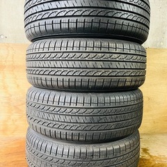MAXTREK FORTIS T5 245/35ZR20 20インチ 夏タイヤ 2本 21年製