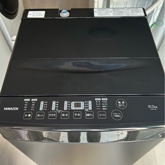 C719】都市ガス用ガステーブル ノーリツ NW61QVR 2018