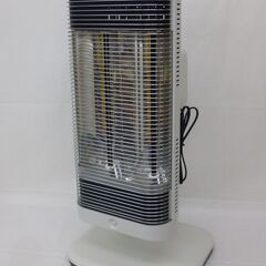 美品　送料無料　CORONA コアヒート DH-1220R 2020年製 CORONAコアヒート DH-1220R 2020年製 遠赤外線 暖房機