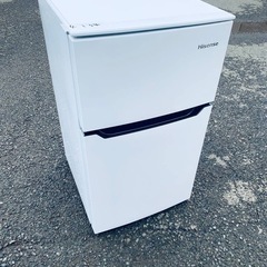 Hisenseの中古が安い！激安で譲ります・無料であげます｜ジモティー