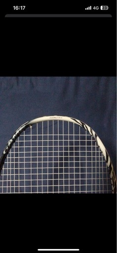 アストロクス99ゲーム アストロクス99ゲーム 新旧比較!2代目から3代目は