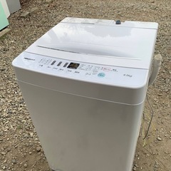 40in AQUOS＋2TB外付けHD+架台一式