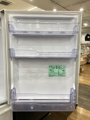 トレファク高槻店】安心の1年間保証！取りに来れる方限定！MITSUBISHI