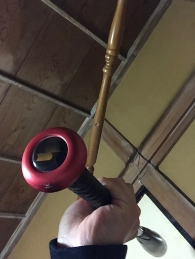 軟式野球バット】SSK MM23 mm23 少年用 限定 mm23 少年用 限定 ssk