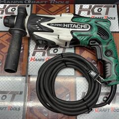 ☆マルチEネット50m緑☆約46%0FF☆電気柵(電柵)☆小城市☆高さ約55cm 