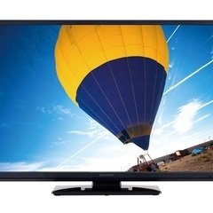 オリオン 液晶テレビ 家電の中古が安い！激安で譲ります・無料であげます｜ジモティー