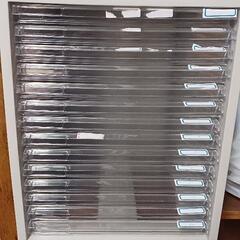 三菱 ミニキャブトラック 外装 サイドスカート左右セット 今週で終了