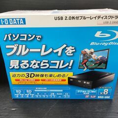 お取引先様決定】ご依頼動画編集用PC Ryzen7 5700X搭載 RTX3060 8G