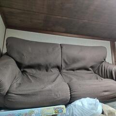 2024.05.15 お買い上げありがとうございます。)（機能は良好ですが・・）ゲーミングチェア高く買取るゾウ八幡東店 (高く買取るゾウ八幡東) 八幡の 椅子《チェア》の中古あげます・譲ります｜ジモティーで不用品の処分