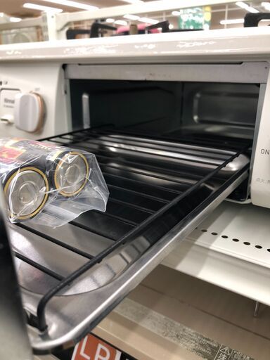 ☆ジモティ割あり☆ リンナイ Rinnai ガステーブル RT34MJHD 都市ガス