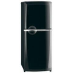 Panasonic パナソニック 冷凍冷蔵庫 NR-F561PV-N 2016年製 中古 Panasonic パナソニック 冷凍冷蔵庫 NR-F561PV-N 2016年製 中古