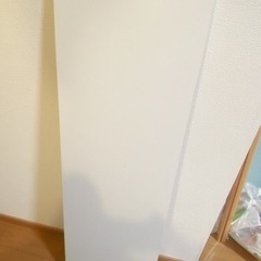 毎日使う家電だからこそ！】ちゃんと使えるか点検済みなのが安心な高品質中古家電✨ファミリーにも一人暮らしにも☺ (家電のらくだ屋) 板橋のキッチン家電 《冷蔵庫》の中古あげます・譲ります｜ジモティーで不用品の処分