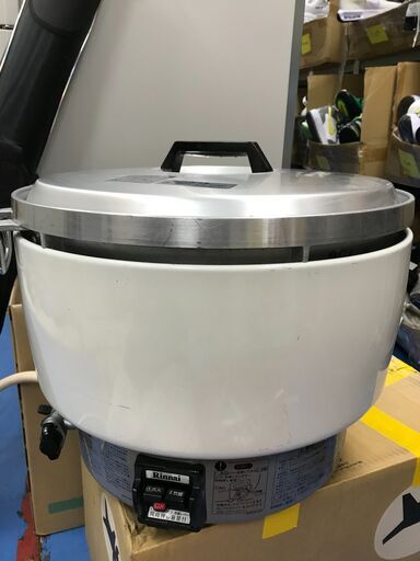 RR-050FS(W) | Rinnai Style（リンナイスタイル） | リンナイ リンナイ
