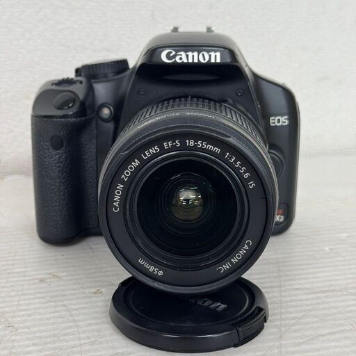 ☆WIFISD付き☆28-200mmをカバー☆S数5873回☆ニコン D7000 ゆうパック