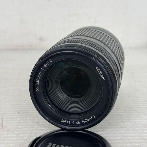 超極上級●ビギナーにおすすめ●WIFI転送可能●ソニー α100 純正キット ゆうパック代引き発送！送料、代引き手数料無料！ 超極上級○ビギナーにおすすめ○WIFI転送可能○ソニー α100 純正キット