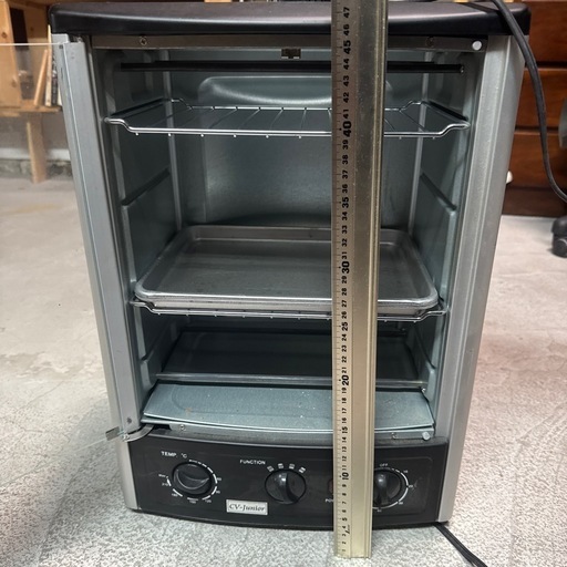 カワサキ ZL1000 現状で （エリミネーター900