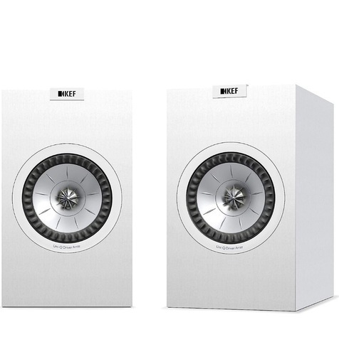 8642 FOSTEX SP11MkⅡ スピーカー 2個セット アントレ