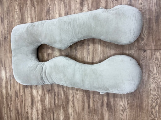 はぐもっち ハグモッチ コットングレージュ ハグモッチ【コットン