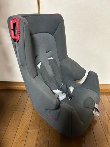 チャイルドシート クリルラ アプリカ リサイクルショップ宮崎屋 佐土原