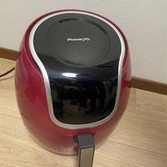 日立 白くまくん エアコン RAS-WM40F2E4