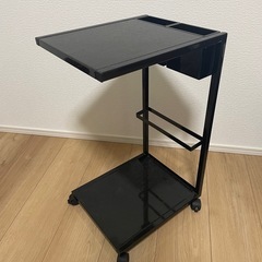 エアプレイン コーション 什器 飛行機 注意 交通標識 アメリカ製 イエロー ○BA07N015 (【BOSBOX】)  小牧のインテリア雑貨/小物《その他》の中古あげます・譲ります｜ジモティーで不用品の処分