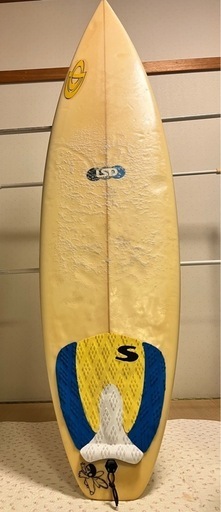 BZ PRO stinger ボディーボード◆ローカルモーション Local Motion HAWAII DIAMOND RAIL H108㎝　W55㎝　D6.1㎝◇サーフ サーフィン SURF◆ BZ PRO stinger ボディーボード◇ローカルモーション Local Motion