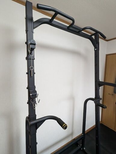 美品】wishbone ウィッシュボーン バイク 木製二輪車・木製ストライダー