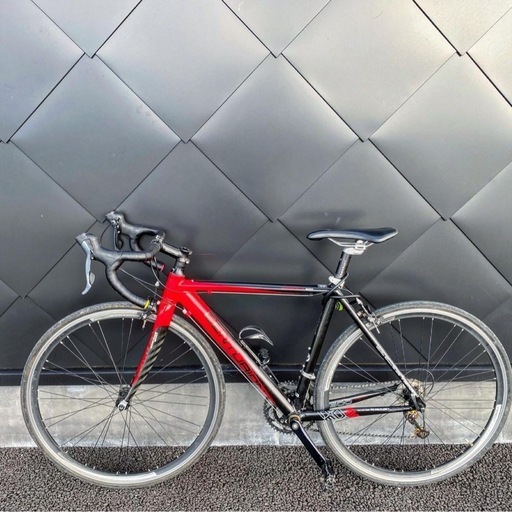 CINELLI 「チネリ」 EXPERIENCE 2014年モデル ロードバイク / 奈良店