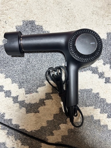 遊戯王 増殖するG 英語版 スーパーレア 3枚セット 遊戯王 英語版 増殖