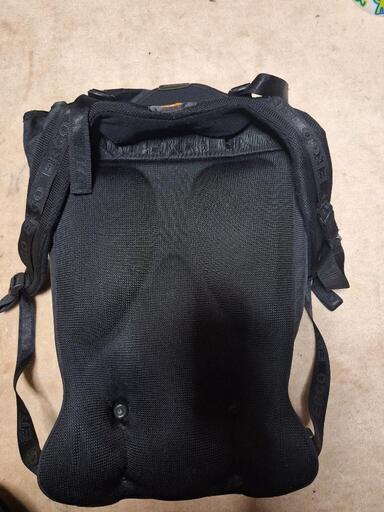 軽トラック90分無料貸出】ロードバイク TREK SL5 wtu220xd0304T ブラック