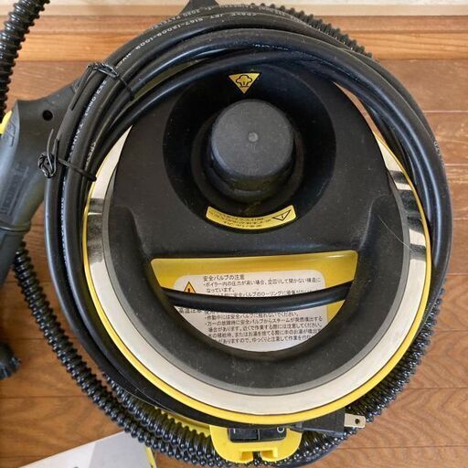 O*a様 グノーシア 沙明 グラフアートカフェ コースター 夏祭り O*a様