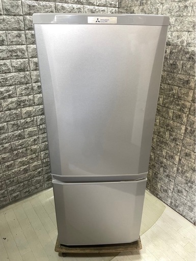 三菱電機 MR-P15H オークション比較 - 価格.com 大阪送料無料☆3か月保障