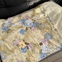 旭川家具の老舗アーリータイムスａのブックボード｜ポルカ140Ｈ買取いたしました【愛品倶楽部柏店】 | リサイクルショップ 中古品の買取は愛品倶楽部・愛品 館