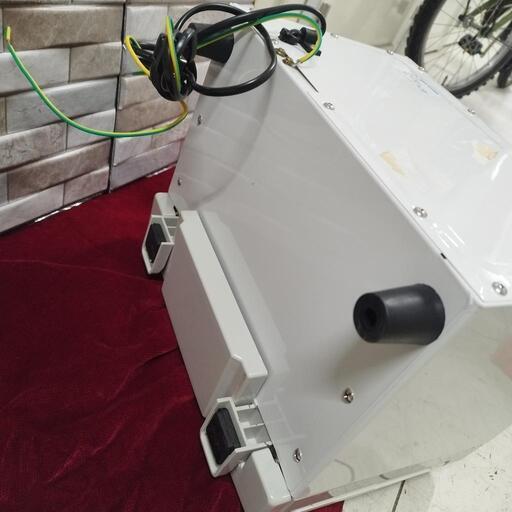 ZOJIRUSHI RV-HS60 除湿乾燥機 ZOJIRUSHI 象印 除湿乾燥機 水とり名人