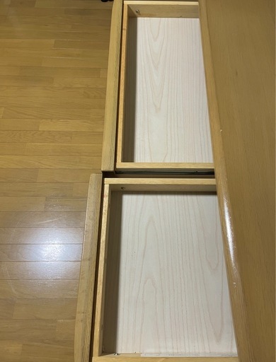 ボルカ コンビデスク Amazon.co.jp: [ドウシシャ] デスク グレー 幅90