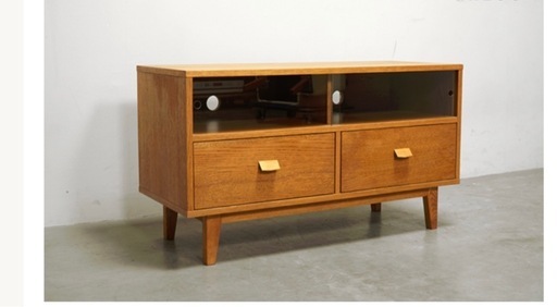 ウニコ テレビボード キャビネット unicoテレビボード テレビ台 TV