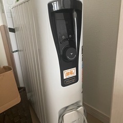 sj420】TOSHIBA 東芝 2023年製 7kg全自動洗濯機 ☆極上美品☆