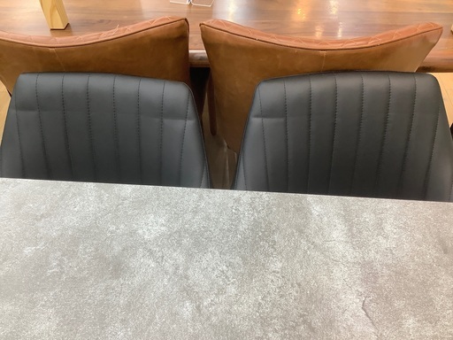 飯田史朗、【光前寺塔韻】、希少な額装用画集より、状態良好、新品額装