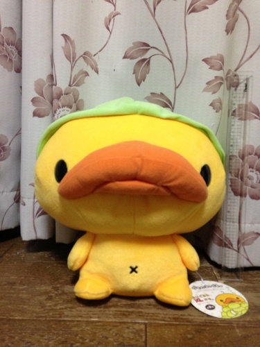 かものはしかも ぬいぐるみ あひる 国分寺のおもちゃ ぬいぐるみ の中古あげます 譲ります ジモティーで不用品の処分 かものはしかも ぬいぐるみ あひる 国分寺のおもちゃ ぬいぐるみ の中古あげます 譲ります ジモティーで不用品の処分