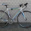 Cannondale Caad8 6 Tiagra 2013年モ...