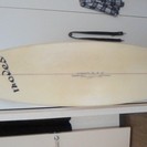 夏本番！初心者～十分OK！有名ブランドサーフボード！ 売れ筋 