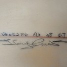 夏本番！初心者～十分OK！有名ブランドサーフボード！