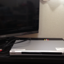 SONY DVD player☆