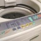 (現在交渉中) 全自動洗濯機(TOSHIBA)　=　引き取ってく...